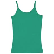 Débardeur fines bretelles femme CHLOROPHYLE T38\40