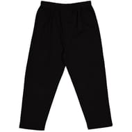 Corsaire femme NOIR T38/40