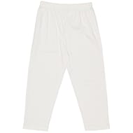 Corsaire femme BLANC T50/52