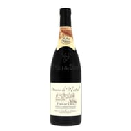 Reflets de France Domaine du Mistral vin rouge AIO Côtes du Rhône 75cl
