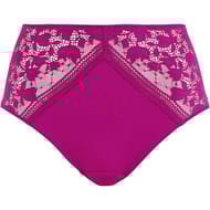 Culotte ligne Suzie Sans Complexe IHQ ROSE FUCHSIA 38/40