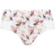 Slip ligne Flora Sans Complexe IMT IMP POESIE PASTEL 50/52