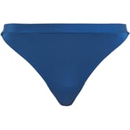 Slip ligne Fidéle Billet Doux JJC NAVY PIVOINE BLEU 46/48