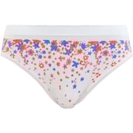 Slip ligne Zen Fantaisie Billet Doux JMK IMP PETALES ZEN 42/44