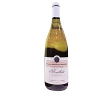 Monthelie Blanc Deschamps 13% Vol. 75 cl