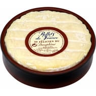 Saint Felicien IGP Reflet de France