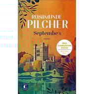 Rosamunde Pilcher - September