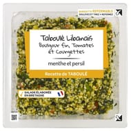 Taboulé Libanais 300g