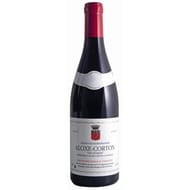Aloxe Corton "Les Morais" 13.5% Vol. 75 cl