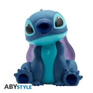 Tirelire - Lilo & Stitch - "Stitch"
