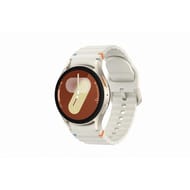Samsung montre connectée