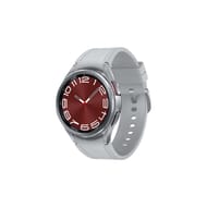 Samsung montre connectée GALAXY WATCH6 CLASSIC 43MM