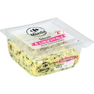 Taboulé à l'orientale 400g