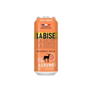La bise agrume 50cl 4.7%