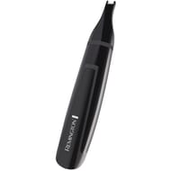 Remington tondeuse nez NE3150