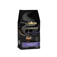 Lavazza café grains espresso barista intenso 1kg