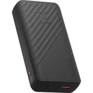 Telco accessoires powerbank XG2201