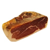 Jambon cru d'Ardèche