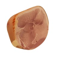 Jambon miche d'Ardèche