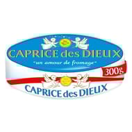 Caprice des Dieux 30% mg 300g