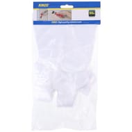 Paire de gants jetables x50