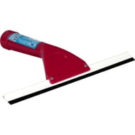 Carrefour raclette 25 cm