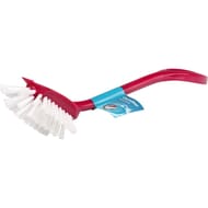 Carrefour brosse vaisselle
