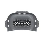 Carrefour home essoreur balai à plat