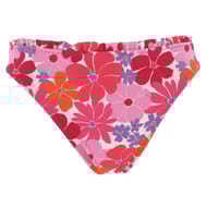 Slip fouta ROSE T42