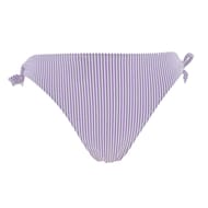 Slip marinado VIOLET T42