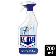 Antikal spray original 700ml