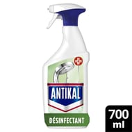 Antikal spray antibactérien 700ml