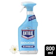 Antikal spray douche 800ml