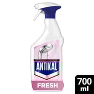 Antikal spray fresh 700ml