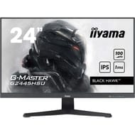 Iiyama écran 24" g-master black hawk G2445HSUB2