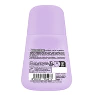 Ushuaia bio cosmosorg deo femme acai 50ml