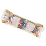 Montorsi saucisson salami abruzzese 250g