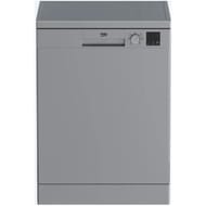 Beko lave vaisselle 13 couverts TDFV16310S
