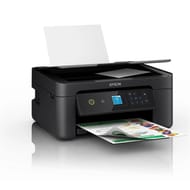 Epson imprimante multifonctions XP-3205