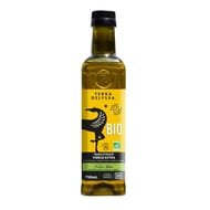 Terra delyssa huile d'olive vierge extra bio 75cl