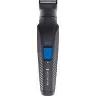 Remington tondeuse multifonction graphite séries PG3000