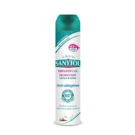 Sanytol purificateur d'air anti-allergenes grand air 300ml