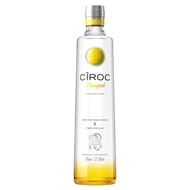 Ciroc vodka pineapple 70cl 37.5%