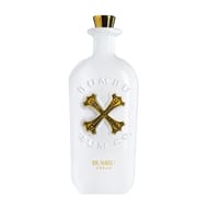 Bumbu crème 15° 70cl