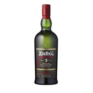 Ardbeg scotch whisky 47.4% 70cl