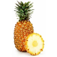 Ananas Victoria pièce