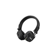 Marshall casque major iv b.t noir 00192258