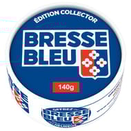 Bresse bleu le véritable format malin 140g
