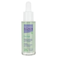 Eau Thermale Jonzac sérum concentré peau neuve bio 30 ml