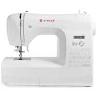 Singer machine à coudre Smart 2 041170